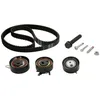 Image de Kit distribution SKF VKMA 01258