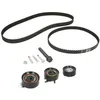 Image de Kit distribution SKF VKMA 01270