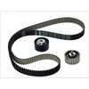 Image de Kit distribution SKF VKMA 02390