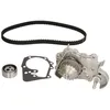 Image de Kit distribution avec pompe à eau SKF VKMC 06415