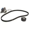 Image de Kit distribution avec pompe à eau SKF VKMC 03100