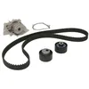 Image de Kit distribution avec pompe à eau SKF VKMC 03244