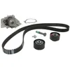 Image de Kit distribution avec pompe à eau SKF VKMC 03247