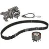 Image de Kit distribution avec pompe à eau SKF VKMC 06002