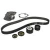 Image de Kit distribution avec pompe à eau SKF VKMC 06106