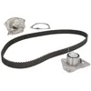 Image de Kit distribution avec pompe à eau SKF VKMC 06127