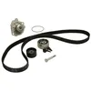 Image de Kit distribution avec pompe à eau SKF VKMC 02174