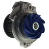 Image de Pompe à eau SKF VKPC 82251