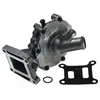 Image de Pompe à eau SKF VKPA 84621