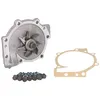 Image de Pompe à eau SKF VKPC 86635