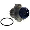 Image de Pompe à eau SKF VKPC 81418