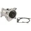 Image de Pompe à eau SKF VKPC 88636