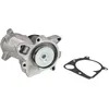 Image de Pompe à eau SKF VKPC 88645