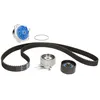 Image de Kit distribution avec pompe à eau SKF VKMC 02177
