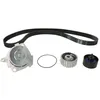 Image de Kit distribution avec pompe à eau SKF VKMC 02181
