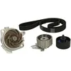 Image de Kit distribution avec pompe à eau SKF VKMC 02183