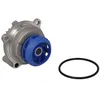 Image de Pompe à eau SKF VKPC 81220