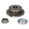 Image de Jeu de roulements de roue SKF VKBA 3595