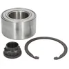 Image de Jeu de roulements de roue SKF VKBA 3946