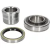 Image de Jeu de roulements de roue SKF VKBA 3970