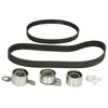 Image de Kit distribution SKF VKMA 07304
