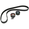 Image de Kit distribution SKF VKMA 03258