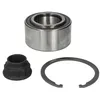 Image de Jeu de roulements de roue SKF VKBA 3684
