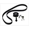 Image de Kit distribution SKF VKMA 01019