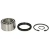 Image de Jeu de roulements de roue SKF VKBA 3969