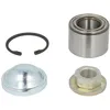 Image de Jeu de roulements de roue SKF VKBA 6515