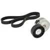 Image de Kit de courroie d'accessoire SKF VKMA 33320