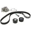 Image de Kit distribution avec pompe à eau SKF VKMC 03246