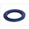 Image de Bague d'étanchéité, roulement de roue SKF VKS 6376