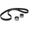 Image de Kit distribution SKF VKMA 94619