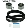 Image de Kit distribution SKF VKMA 92518