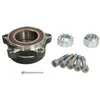 Image de Jeu de roulements de roue SKF VKBA 6526