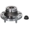Image de Jeu de roulements de roue SKF VKBA 6527