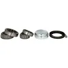 Image de Jeu de roulements de roue SKF VKBA 6530