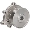 Image de Pompe à eau SKF VKPC 88306