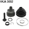 Image de Jeu de joints, arbre de transmission SKF VKJA 3002