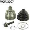 Image de Tête de cardan SKF VKJA 3007