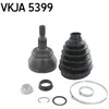 Image de Tête de cardan SKF VKJA 5399