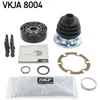 Image de Tête de cardan SKF VKJA 8004