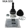 Image de Tête de cardan SKF VKJA 3235