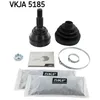 Image de Tête de cardan SKF VKJA 5185