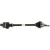 Image de Arbre de transmission SKF VKJC 1031