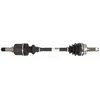 Image de Arbre de transmission SKF VKJC 3960 gauche