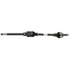 Image de Arbre de transmission SKF VKJC 4914 droite