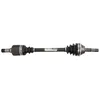 Image de Arbre de transmission SKF VKJC 5142 gauche