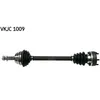 Image de Arbre de transmission SKF VKJC 1009